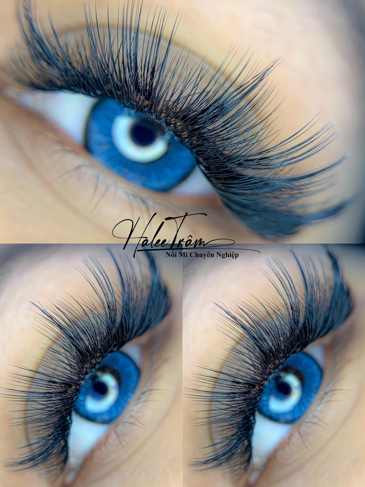 Lớp Cấp Tốc Khởi Nghiệp Bao Nghề Rerum et minus Siêu Hiện Đại